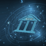 Read more about the article 惠誉警告：加密货币热潮对美国银行构成日益增长的四大风险 | AiF insight