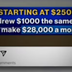 Read more about the article AI 加密骗局席卷加拿大：两名受害者痛失 230 万，一夜暴富承诺全是陷阱 | AiF insight