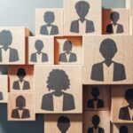 Read more about the article 加拿大职位空缺连续三季度下降：全职岗位需求缩减，薪资增长放缓 | AiF insight