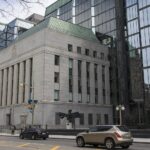 Read more about the article 加拿大央行维持利率2.25%不变，强调警惕全球不确定性 | AiF insight