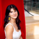 Read more about the article 梦碎加拿大？AiF观点：不投资，被贫穷，年轻人更需及早规划财务 | AiF insight