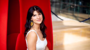 梦碎加拿大？AiF观点：不投资必贫穷，年轻人更需及早规划财务