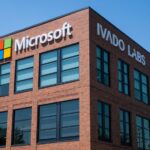 Read more about the article 微软重磅承诺：未来两年在加拿大投资75亿加元发展AI基础设施 | AiF insight