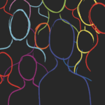 Read more about the article 加拿大人口出现历史性下降，经济增长面临新逆风 | AiF insight