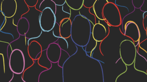 加拿大最新逆风：人口出现历史性下降，经济增长面临新挑战