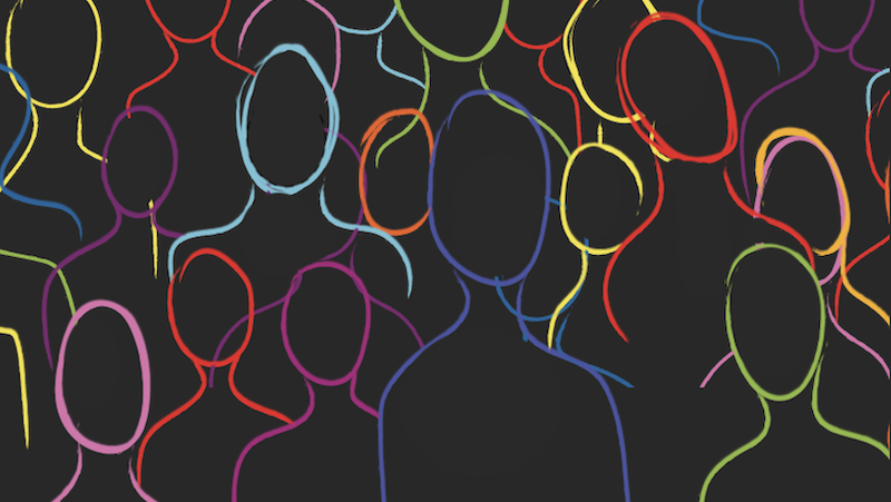 加拿大最新逆风：人口出现历史性下降，经济增长面临新挑战