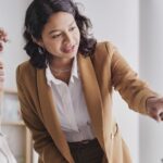 Read more about the article 顾问们，别再给Z世代推销寿险啦！| AiF Advisor