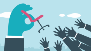 加拿大10月就业几乎停滞，就业保险领取人数小幅上升