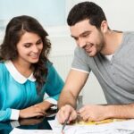 Read more about the article 顾问必看：6个调整后的“重要问题”，激活与千禧/Z世代客户的深度对话 | AiF Advisor