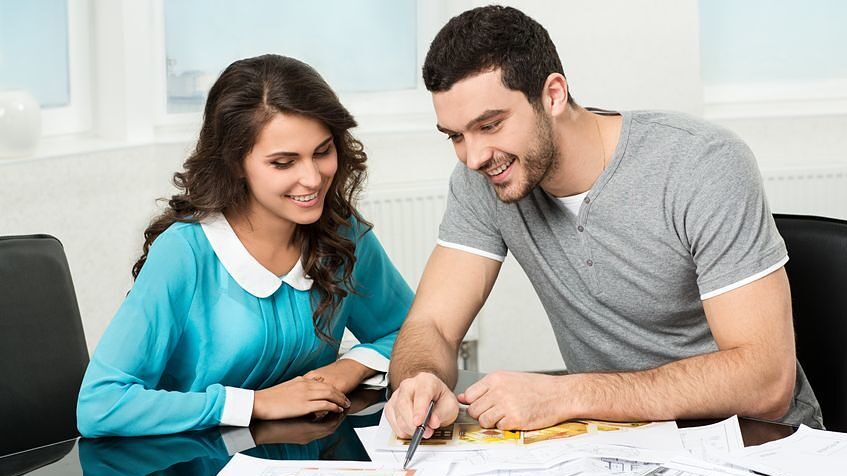 Advisors must adjust client intake questions. 6 new conversation-starters help connect with Millennial/Gen Z clients who use finfluencers, focusing on values before assets.