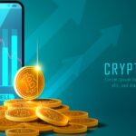 Read more about the article OSFI 放宽银行加密资产资本限制，加拿大加密监管出现新变化 | AiF insight