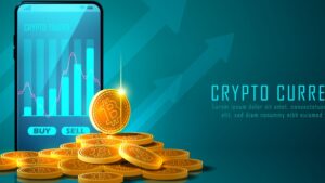 OSFI 放宽银行加密资产资本限制，加拿大加密监管出现新变化