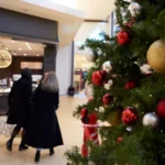 Read more about the article TD调查：34%安大略人因通胀和高成本削减节日支出 | AiF insight