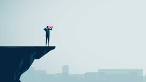 全球经济增长支撑银行业前景，加拿大成少数例外