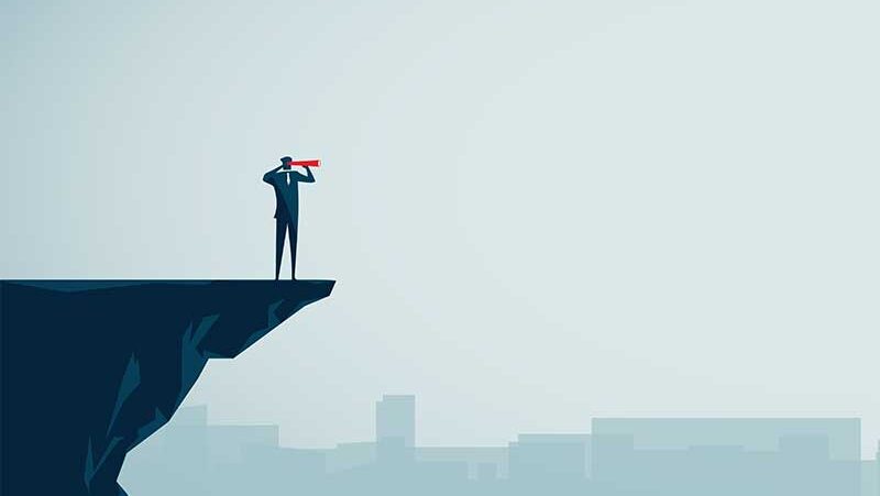 全球经济增长支撑银行业前景，加拿大成少数例外