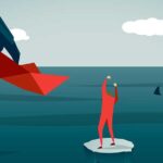 Read more about the article CRA “我的账户”故障后，业内呼吁减免 TFSA 超额供款罚款 | AiF insight