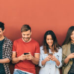 Read more about the article 顾问增长秘籍：7个策略助您在千禧一代和Z世代中拓展业务 | AiF Advisor