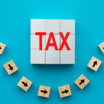 Read more about the article CRA 警告：警惕“循环重疾保险”避税计划及离岸税务风险 | AiF insight