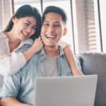 Read more about the article 从迷茫到安心：用信任收获超200%的杠杆回报 | AiF Clients