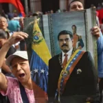 Read more about the article 这二十年，委内瑞拉如何被古巴深度绑定：从“石油换安全”到马杜罗被捕后的震荡 | AiF insight