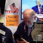 Read more about the article 特朗普叫停与格陵兰相关的对欧关税，标普 500 上涨 1%，道指大涨近 600 点 | AiF 财经日报