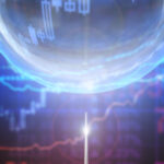 Read more about the article 穆迪警告：若 AI 泡沫破裂，冲击将蔓延至金融体系与实体经济 | AiF insight