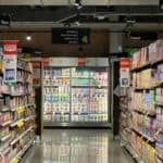 Read more about the article 加拿大人最大的生活焦虑正在变化：杂货开支首次压过房价 | AiF insight