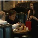 Read more about the article 加拿大餐饮业承压：2026年或再倒闭4,000家餐馆，消费紧缩成主因 | AiF insight