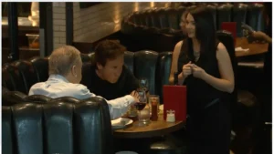 加拿大餐饮业承压：2026年或再倒闭4,000家餐馆，消费紧缩成主因