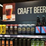 Read more about the article 从疯狂扩张到接连倒闭：加拿大精酿啤酒行业告别黄金时代 | AiF insight