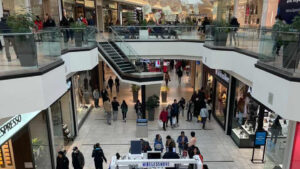 加拿大 2026 年找工作越来越难？专家直言：人脉比简历更重要