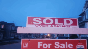 加拿大房贷市场变天：固定利率回到4%+，苦等降息的人正在付出代价