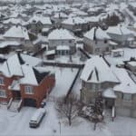 Read more about the article 加拿大百万房主迎来续贷冲击：月供或暴涨 20%，一年多掏 6,500 加元 | AiF insight