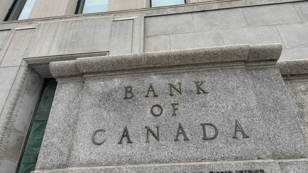 加拿大公共部门裁员加速：央行裁10%、高管离职，统计局启动850岗位削减