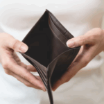 Read more about the article 时代落幕：《明报》加拿大版运营 33 年后停刊，1 月 17 日正式关闭 | AiF insight