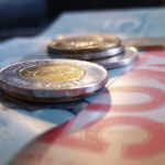 Read more about the article 加拿大通胀反弹至 2.4%：12 月餐饮价格一年上涨 8.5% | AiF insight