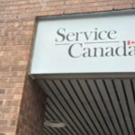 Read more about the article 加拿大 OAS 自动登记引发争议：高收入老人未申请推迟，养老金被全部追回 | AiF insight