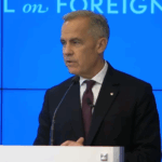 Read more about the article 加拿大联邦公务员裁员潮爆发：一周超 3,600 人收到下岗警告 | AiF insight