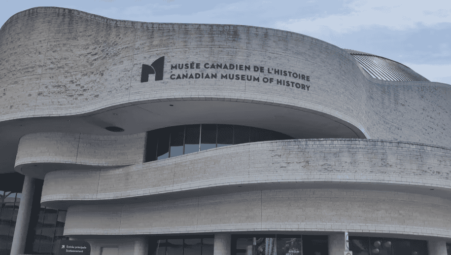 加拿大联邦政府裁员全面启动：1.8 万公务员收到通知，公共服务体系进入结构性收缩