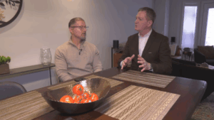 血亏 26 万加元：股票群“翻倍诱惑”背后的金融诈骗真相