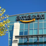 Read more about the article 赚钱也裁：亚马逊用 AI 替人，全球裁员 1.6 万岗位 | AiF insight