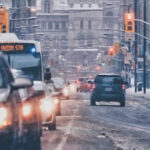 Read more about the article IMF 指出加拿大省际壁垒等同 9% 内部关税，经济或增长 7% | AiF insight