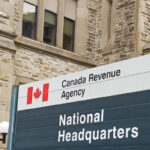 Read more about the article CRA 内部大清理：一年 370 起员工违规，多人因偷领 CERB 被解雇 | AiF insight