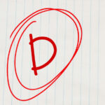 Read more about the article CSA 考虑禁止顾问佣金追缴机制：被指制造利益冲突、损害行业信任 | AiF Advisor