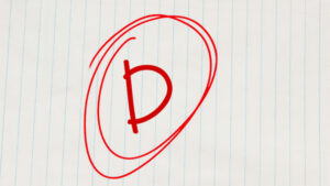 Read more about the article CSA 考虑禁止顾问佣金追缴机制：被指制造利益冲突、损害行业信任 | AiF Advisor