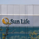 Read more about the article Sun Life 下调首年佣金并提高续期佣金，终身寿险补偿结构走向水平化 | AiF Advisor