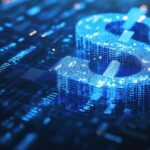 Read more about the article 涉加密诈骗洗钱案，中国籍男子在美获刑 46 个月并被追缴 2690 万美元 | AiF insight