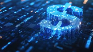 涉加密诈骗洗钱案，中国籍男子在美获刑 46 个月并被追缴 2690 万美元