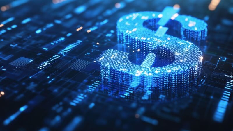 涉加密诈骗洗钱案，中国籍男子在美获刑 46 个月并被追缴 2690 万美元