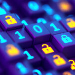 Read more about the article CIRO确认：75万加拿大投资者受网络攻击影响，SIN与投资账户信息或泄露 | AiF insight